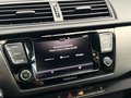Daumennagel 19 - Skoda Fabia Combi Soleil DSG|AHK|SHZ|TEMPOMAT|CARPLAY