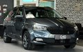 Daumennagel 1 - Skoda Fabia Combi Soleil DSG|AHK|SHZ|TEMPOMAT|CARPLAY