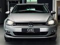 Daumennagel 2 - Volkswagen Golf VII Allstar BMT |Kamera|Automatik|Navi|Xenon|
