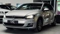Daumennagel 3 - Volkswagen Golf VII Allstar BMT |Kamera|Automatik|Navi|Xenon|