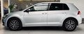 Daumennagel 4 - Volkswagen Golf VII Allstar BMT |Kamera|Automatik|Navi|Xenon|