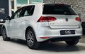 Daumennagel 8 - Volkswagen Golf VII Allstar BMT |Kamera|Automatik|Navi|Xenon|