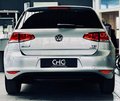 Daumennagel 9 - Volkswagen Golf VII Allstar BMT |Kamera|Automatik|Navi|Xenon|