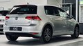 Daumennagel 10 - Volkswagen Golf VII Allstar BMT |Kamera|Automatik|Navi|Xenon|