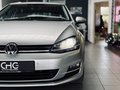 Daumennagel 6 - Volkswagen Golf VII Allstar BMT |Kamera|Automatik|Navi|Xenon|
