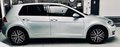 Daumennagel 11 - Volkswagen Golf VII Allstar BMT |Kamera|Automatik|Navi|Xenon|