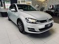 Daumennagel 7 - Volkswagen Golf VII Allstar BMT |Kamera|Automatik|Navi|Xenon|
