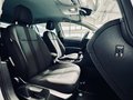 Daumennagel 13 - Volkswagen Golf VII Allstar BMT |Kamera|Automatik|Navi|Xenon|