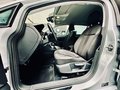 Daumennagel 12 - Volkswagen Golf VII Allstar BMT |Kamera|Automatik|Navi|Xenon|