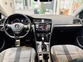 Daumennagel 14 - Volkswagen Golf VII Allstar BMT |Kamera|Automatik|Navi|Xenon|