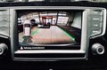 Daumennagel 17 - Volkswagen Golf VII Allstar BMT |Kamera|Automatik|Navi|Xenon|