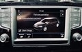 Daumennagel 18 - Volkswagen Golf VII Allstar BMT |Kamera|Automatik|Navi|Xenon|