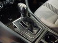 Daumennagel 16 - Volkswagen Golf VII Allstar BMT |Kamera|Automatik|Navi|Xenon|
