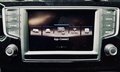 Daumennagel 19 - Volkswagen Golf VII Allstar BMT |Kamera|Automatik|Navi|Xenon|