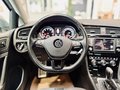 Daumennagel 15 - Volkswagen Golf VII Allstar BMT |Kamera|Automatik|Navi|Xenon|