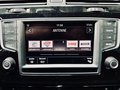 Daumennagel 20 - Volkswagen Golf VII Allstar BMT |Kamera|Automatik|Navi|Xenon|