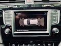Daumennagel 21 - Volkswagen Golf VII Allstar BMT |Kamera|Automatik|Navi|Xenon|