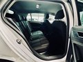 Daumennagel 22 - Volkswagen Golf VII Allstar BMT |Kamera|Automatik|Navi|Xenon|