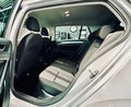 Daumennagel 23 - Volkswagen Golf VII Allstar BMT |Kamera|Automatik|Navi|Xenon|