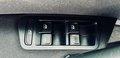 Daumennagel 24 - Volkswagen Golf VII Allstar BMT |Kamera|Automatik|Navi|Xenon|