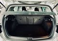 Daumennagel 27 - Volkswagen Golf VII Allstar BMT |Kamera|Automatik|Navi|Xenon|