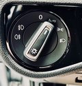 Daumennagel 26 - Volkswagen Golf VII Allstar BMT |Kamera|Automatik|Navi|Xenon|