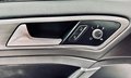 Daumennagel 25 - Volkswagen Golf VII Allstar BMT |Kamera|Automatik|Navi|Xenon|