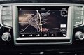 Daumennagel 28 - Volkswagen Golf VII Allstar BMT |Kamera|Automatik|Navi|Xenon|