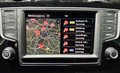 Daumennagel 29 - Volkswagen Golf VII Allstar BMT |Kamera|Automatik|Navi|Xenon|