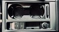 Daumennagel 30 - Volkswagen Golf VII Allstar BMT |Kamera|Automatik|Navi|Xenon|