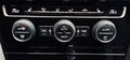Daumennagel 32 - Volkswagen Golf VII Allstar BMT |Kamera|Automatik|Navi|Xenon|