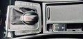 Daumennagel 31 - Volkswagen Golf VII Allstar BMT |Kamera|Automatik|Navi|Xenon|