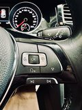 Daumennagel 33 - Volkswagen Golf VII Allstar BMT |Kamera|Automatik|Navi|Xenon|