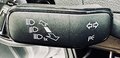 Daumennagel 36 - Volkswagen Golf VII Allstar BMT |Kamera|Automatik|Navi|Xenon|