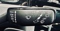 Daumennagel 37 - Volkswagen Golf VII Allstar BMT |Kamera|Automatik|Navi|Xenon|