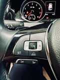 Daumennagel 34 - Volkswagen Golf VII Allstar BMT |Kamera|Automatik|Navi|Xenon|