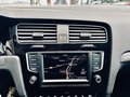 Daumennagel 35 - Volkswagen Golf VII Allstar BMT |Kamera|Automatik|Navi|Xenon|