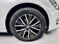 Daumennagel 38 - Volkswagen Golf VII Allstar BMT |Kamera|Automatik|Navi|Xenon|