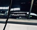 Daumennagel 41 - Volkswagen Golf VII Allstar BMT |Kamera|Automatik|Navi|Xenon|