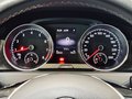 Daumennagel 39 - Volkswagen Golf VII Allstar BMT |Kamera|Automatik|Navi|Xenon|