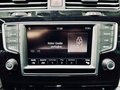 Daumennagel 40 - Volkswagen Golf VII Allstar BMT |Kamera|Automatik|Navi|Xenon|