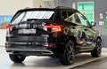 Daumennagel 7 - Skoda Karoq Sportline 4x4 CANTON|4xSHZ+LK|NAVI|VIRTUAL|DCC|TEMPOMAT
