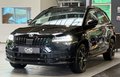 Daumennagel 3 - Skoda Karoq Sportline 4x4 CANTON|4xSHZ+LK|NAVI|VIRTUAL|DCC|TEMPOMAT