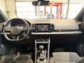 Daumennagel 16 - Skoda Karoq Sportline 4x4 CANTON|4xSHZ+LK|NAVI|VIRTUAL|DCC|TEMPOMAT