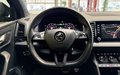 Daumennagel 17 - Skoda Karoq Sportline 4x4 CANTON|4xSHZ+LK|NAVI|VIRTUAL|DCC|TEMPOMAT