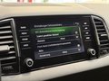 Daumennagel 28 - Skoda Karoq Sportline 4x4 CANTON|4xSHZ+LK|NAVI|VIRTUAL|DCC|TEMPOMAT