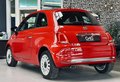 Daumennagel 5 - Fiat 500 DolceVita UConnect|PDC|MFL|Mild-Hybrid