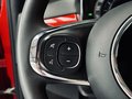 Daumennagel 20 - Fiat 500 DolceVita UConnect|PDC|MFL|Mild-Hybrid