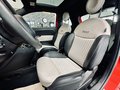 Daumennagel 11 - Fiat 500 DolceVita UConnect|PDC|MFL|Mild-Hybrid