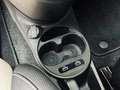 Daumennagel 31 - Fiat 500 DolceVita UConnect|PDC|MFL|Mild-Hybrid